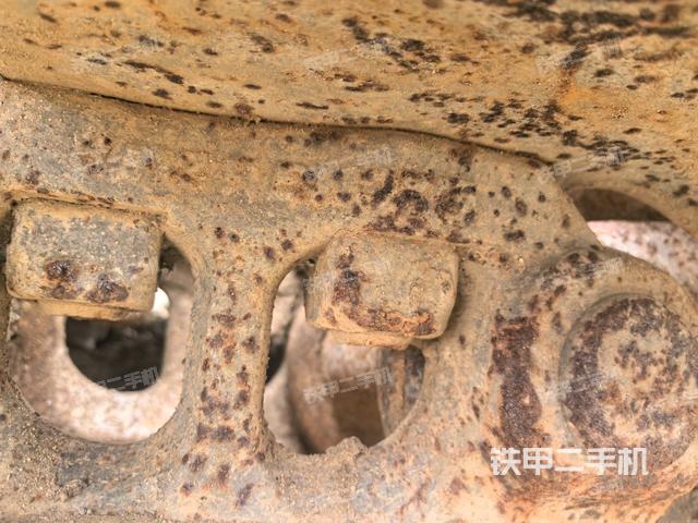 右驅(qū)動(dòng)輪(行走機(jī)構(gòu)) 右驅(qū)動(dòng)輪(行走機(jī)構(gòu))