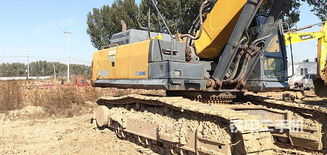 整机右后45°(整机外观) 整机右后45°(整机外观)