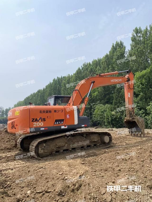 整機(jī)右后45°(整機(jī)外觀) 整機(jī)右后45°(整機(jī)外觀)