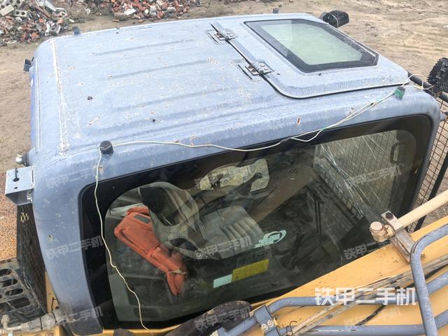 發(fā)動(dòng)機(jī)室(上車部件) 發(fā)動(dòng)機(jī)室(上車部件)