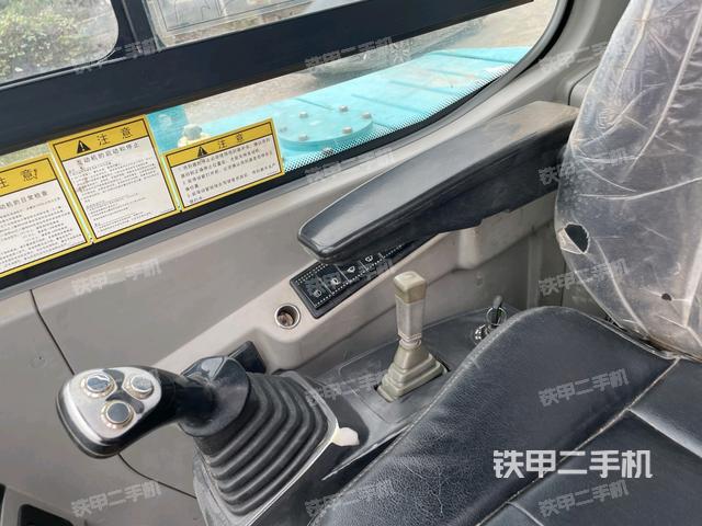 顯示屏?（駕駛室部分）