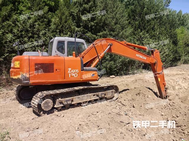 整機(jī)右后45°(整機(jī)外觀) 整機(jī)右后45°(整機(jī)外觀)