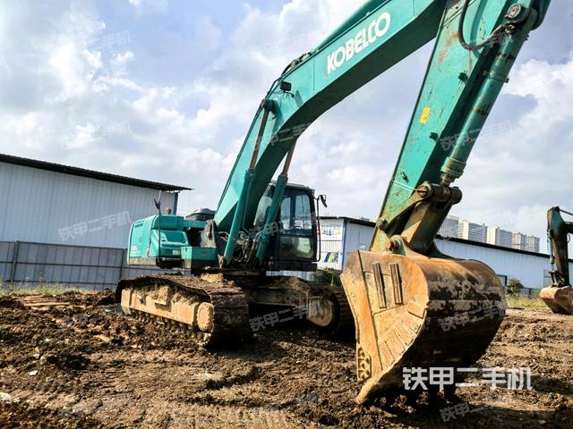 右前45(整机外观) 右前45(整机外观)