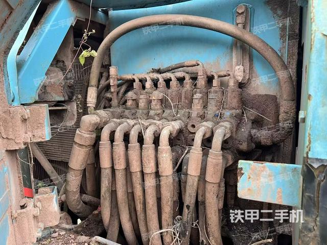 工作装置1(工作装置) 工作装置1(工作装置)