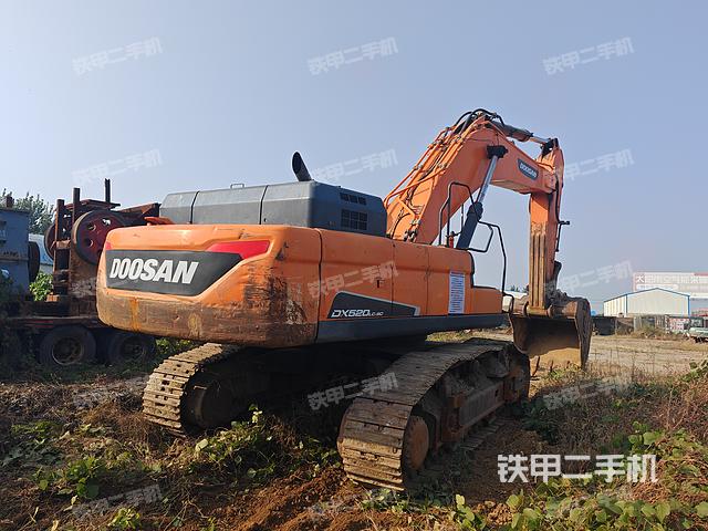 整机右后45°(整机外观) 整机右后45°(整机外观)