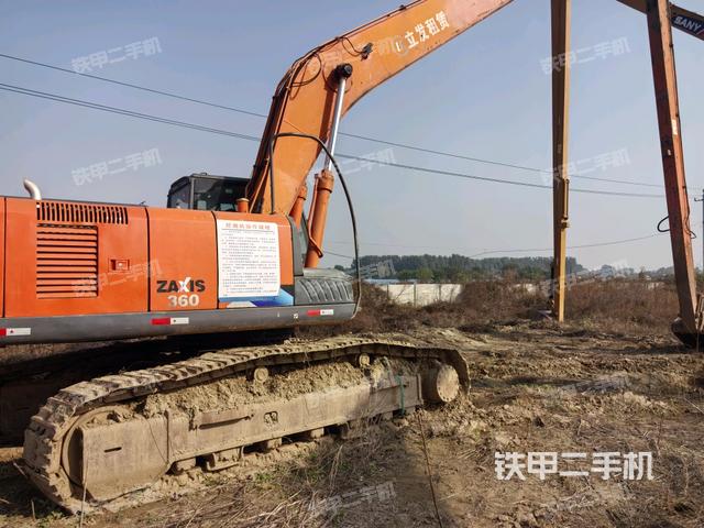整机右后45°(整机外观) 整机右后45°(整机外观)