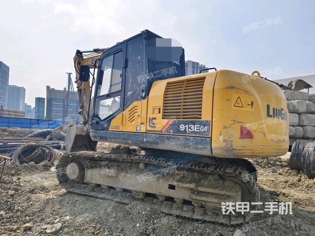 左后45(整機(jī)外觀(guān)) 左后45(整機(jī)外觀(guān))