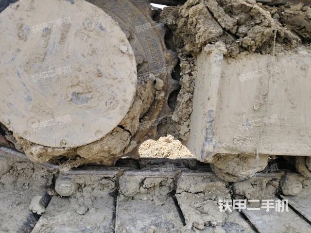 右驅(qū)動(dòng)輪(行走機(jī)構(gòu)) 右驅(qū)動(dòng)輪(行走機(jī)構(gòu))