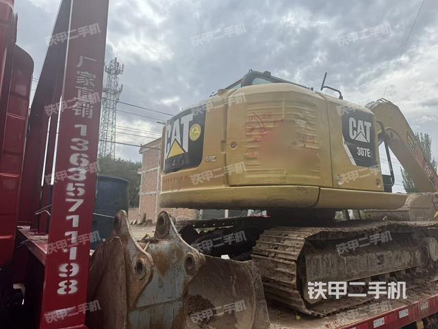 整機(jī)右后45°(整機(jī)外觀) 整機(jī)右后45°(整機(jī)外觀)
