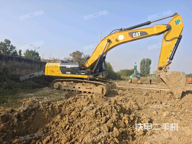 整机右后45°(整机外观) 整机右后45°(整机外观)