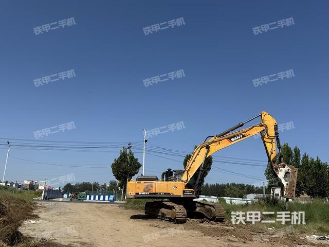 整机右后45°(整机外观) 整机右后45°(整机外观)