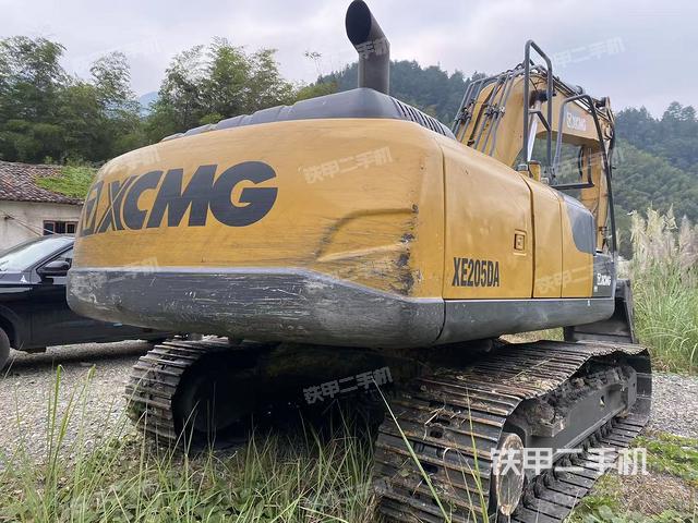 整機右后45°(整機外觀) 整機右后45°(整機外觀)