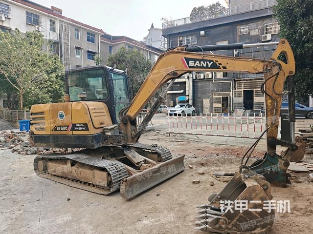 右前45（整機外觀）