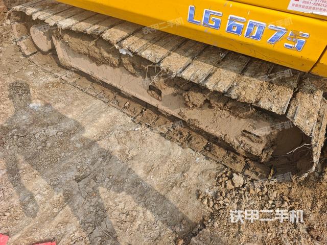 右導(dǎo)向輪(行走機(jī)構(gòu)) 右導(dǎo)向輪(行走機(jī)構(gòu))