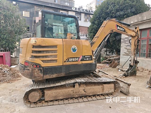 右后45（整機外觀）