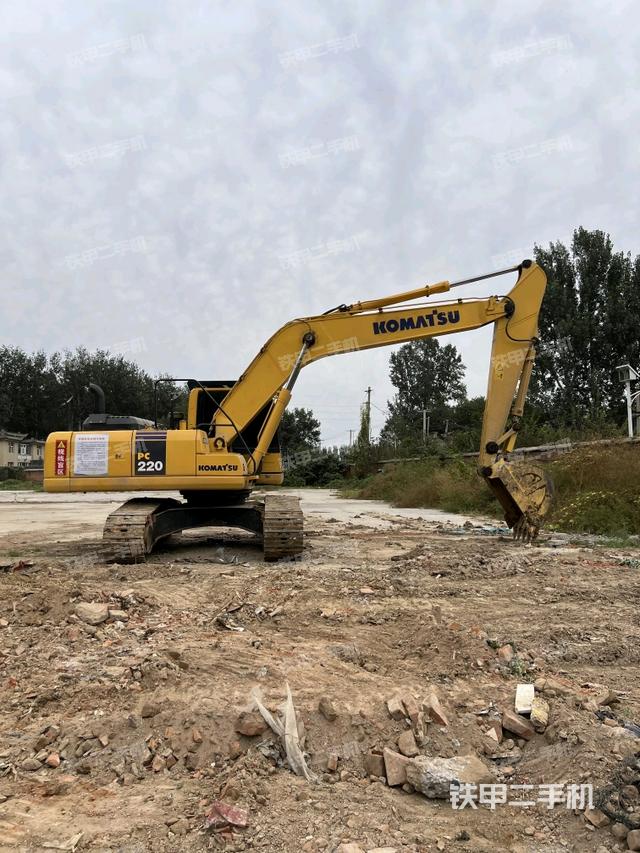 整机右后45°(整机外观) 整机右后45°(整机外观)