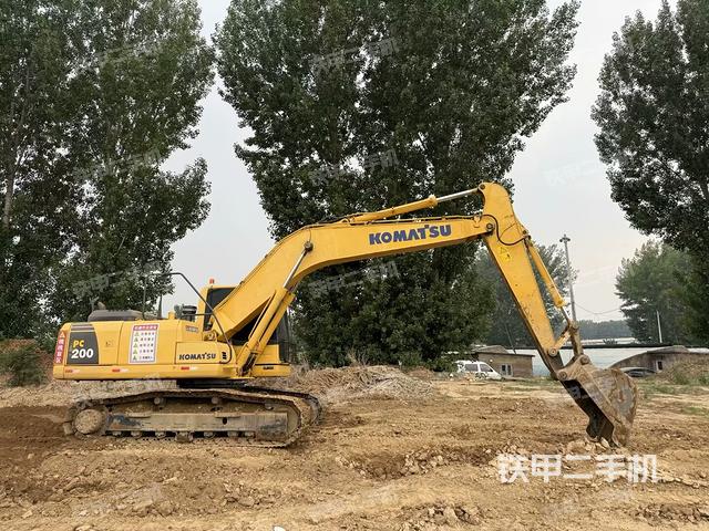 整机右后45°（整机外观）