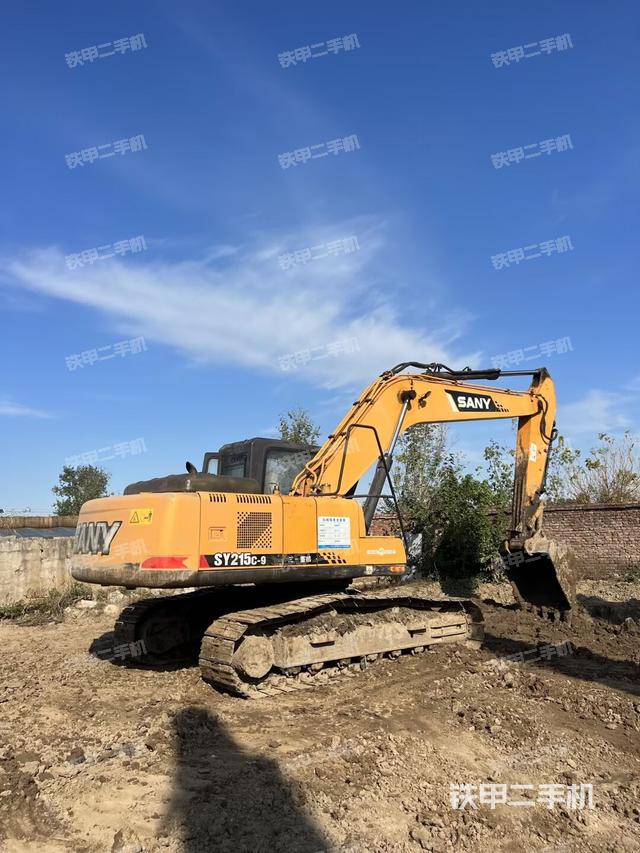 整机右后45°(整机外观) 整机右后45°(整机外观)