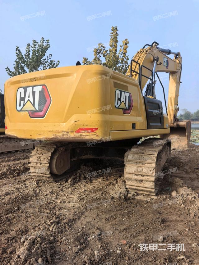 整機右后45°(整機外觀) 整機右后45°(整機外觀)