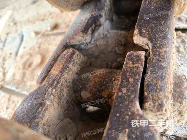 右驱动轮(行走机构) 右驱动轮(行走机构)