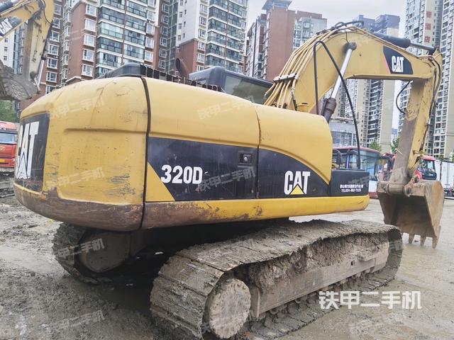 右后45(整机外观) 右后45(整机外观)