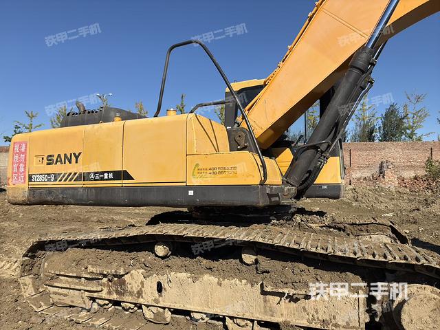 整机右后45°(整机外观) 整机右后45°(整机外观)