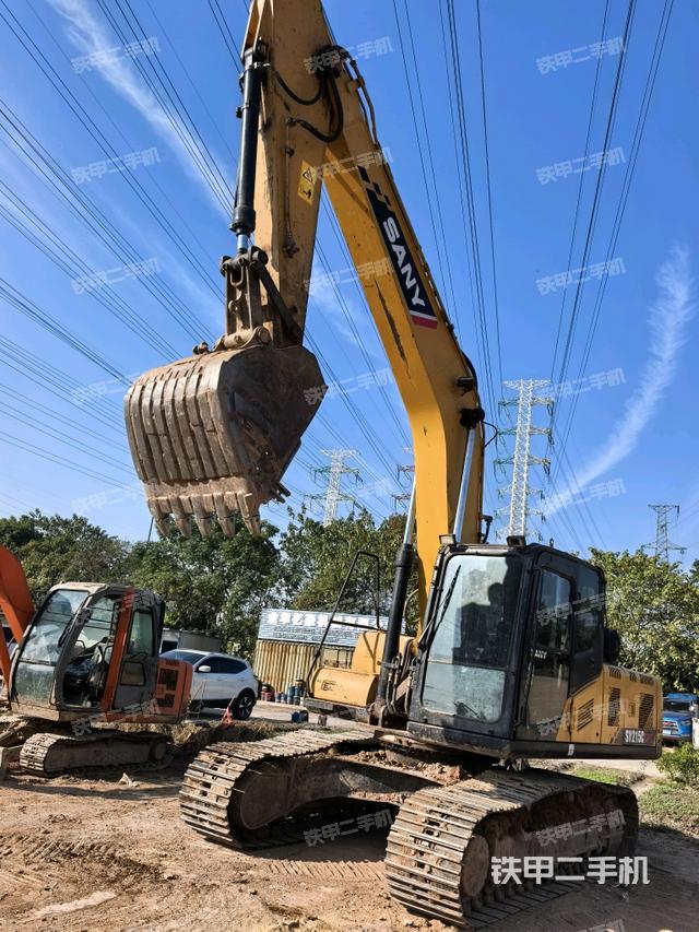 左前45(整机外观) 左前45(整机外观)