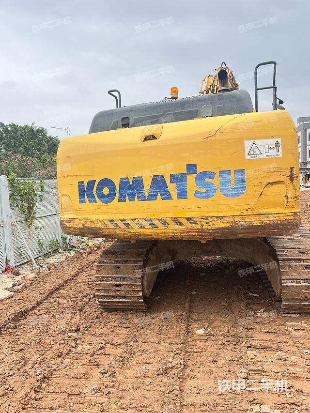 整機(jī)右后45°（整機(jī)外觀）