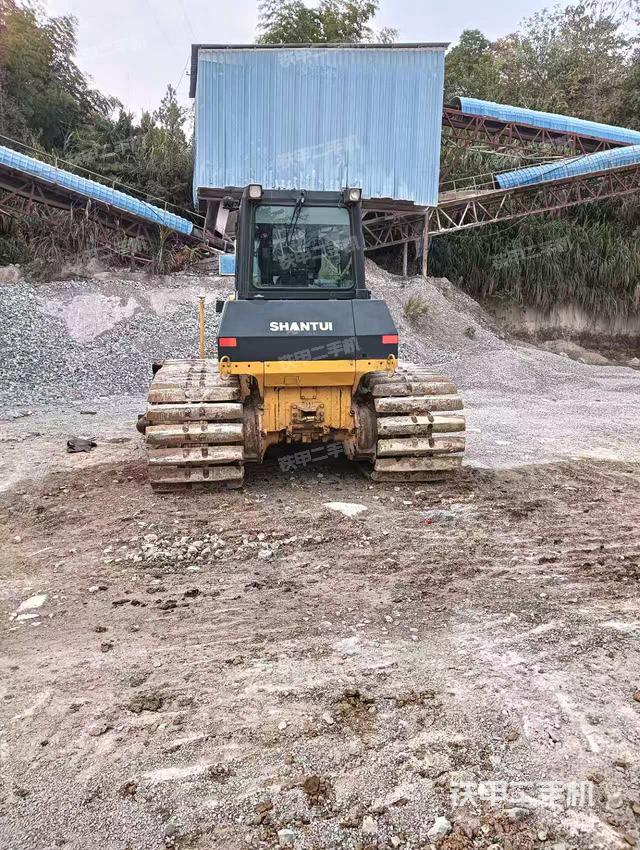 其他核心部件(设备外观及核心部件) 其他核心部件(设备外观及核心部件)