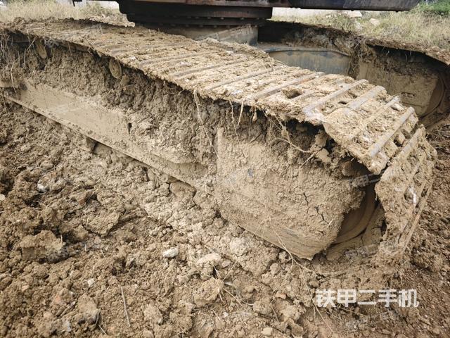 右驅(qū)動(dòng)輪(行走機(jī)構(gòu)) 右驅(qū)動(dòng)輪(行走機(jī)構(gòu))