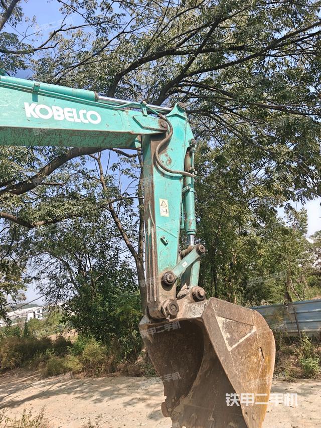 大臂整體?右側(cè)(工作和回轉(zhuǎn)裝置) 大臂整體?右側(cè)(工作和回轉(zhuǎn)裝置)