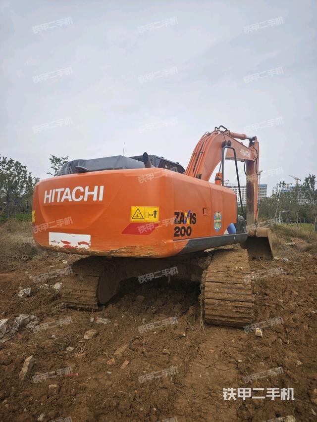 左后45(整機(jī)外觀) 左后45(整機(jī)外觀)