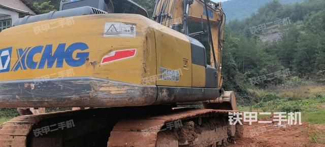 整机右后45°(整机外观) 整机右后45°(整机外观)