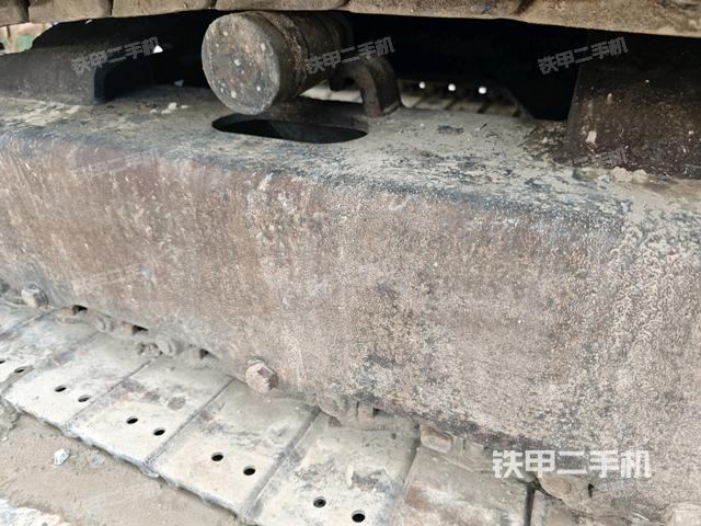 右驅(qū)動(dòng)輪(行走機(jī)構(gòu)) 右驅(qū)動(dòng)輪(行走機(jī)構(gòu))