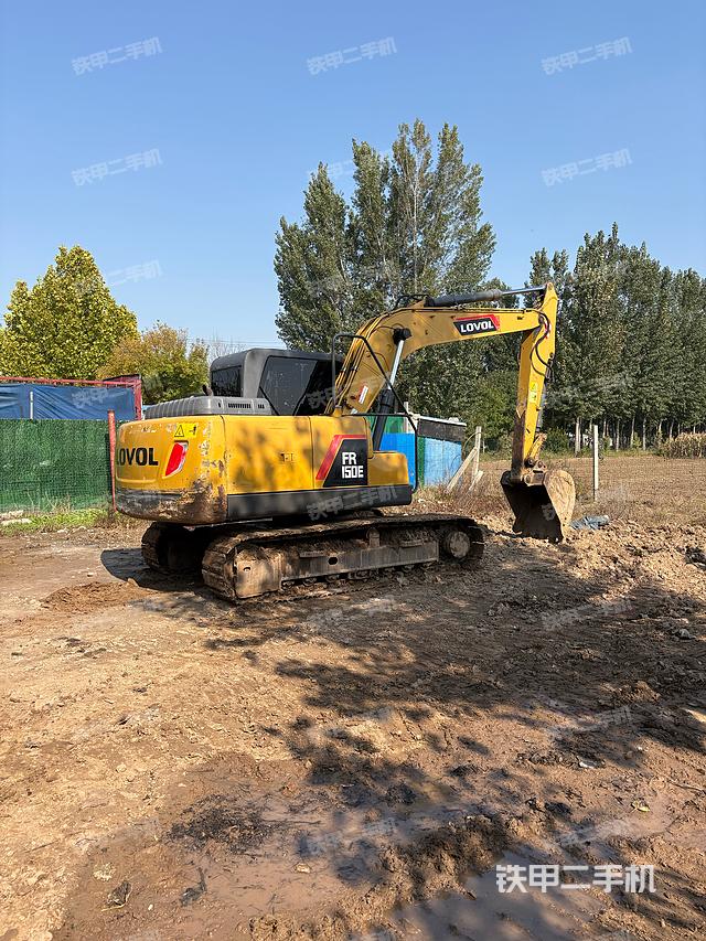 整机右后45°(整机外观) 整机右后45°(整机外观)