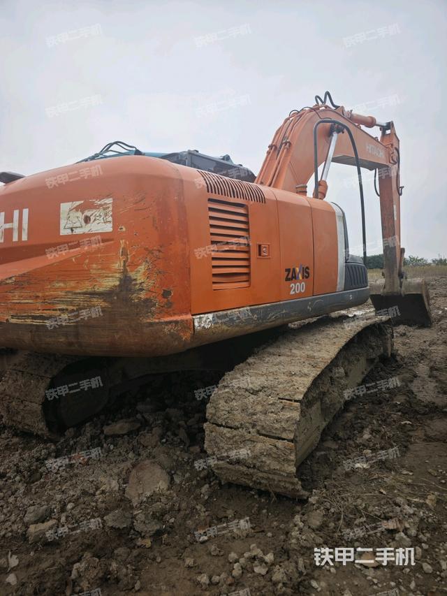 整機(jī)右后45°(整機(jī)外觀) 整機(jī)右后45°(整機(jī)外觀)