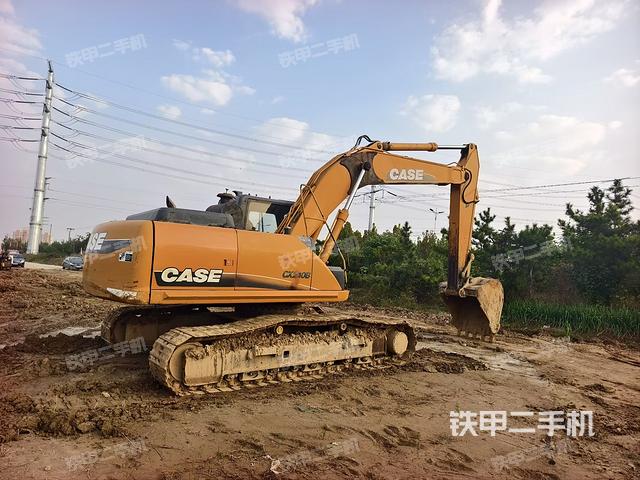 整机右后45°(整机外观) 整机右后45°(整机外观)