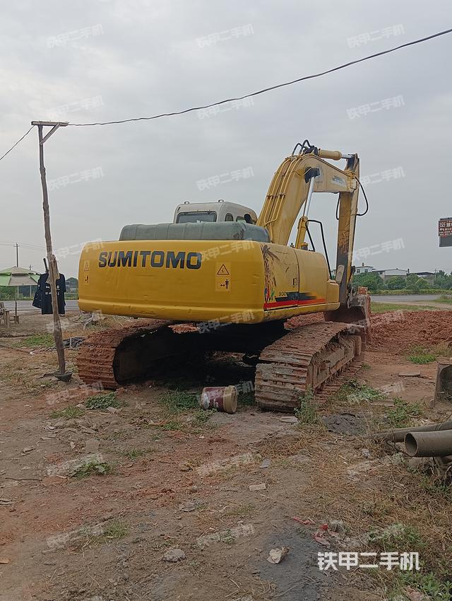 整机右后45°(整机外观) 整机右后45°(整机外观)
