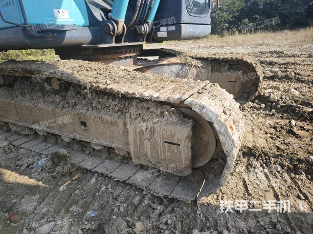 左驅(qū)動輪(行走機(jī)構(gòu)) 左驅(qū)動輪(行走機(jī)構(gòu))