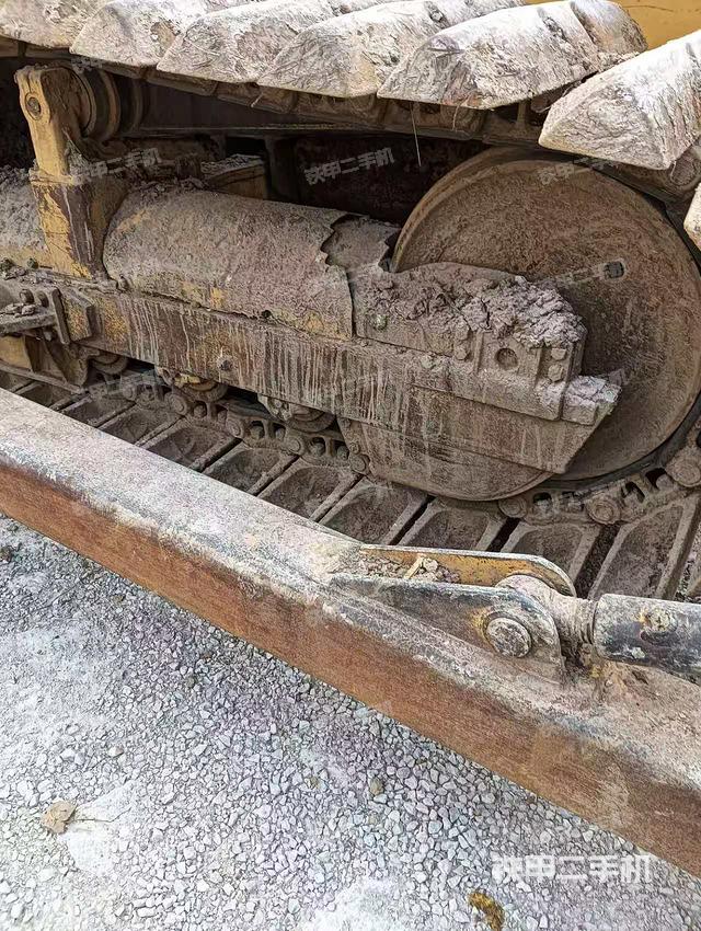 其他核心部件(设备外观及核心部件) 其他核心部件(设备外观及核心部件)