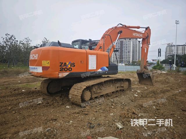 整機(jī)右后45°(整機(jī)外觀) 整機(jī)右后45°(整機(jī)外觀)