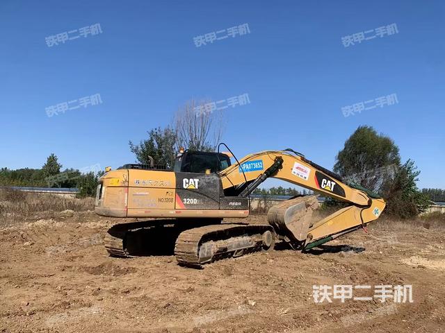 整机右后45°(整机外观) 整机右后45°(整机外观)