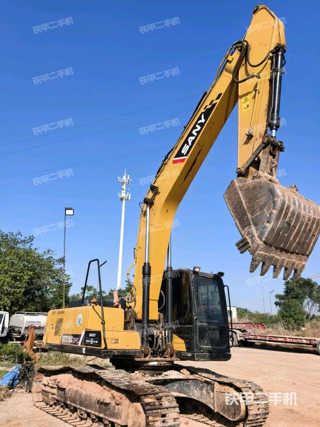 右后45(整机外观) 右后45(整机外观)