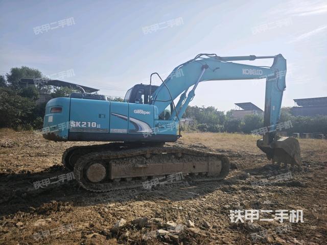 右前45(整機(jī)外觀) 右前45(整機(jī)外觀)