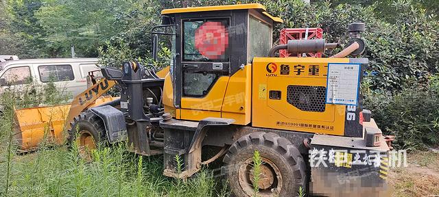 变速箱（整机外观及大件）