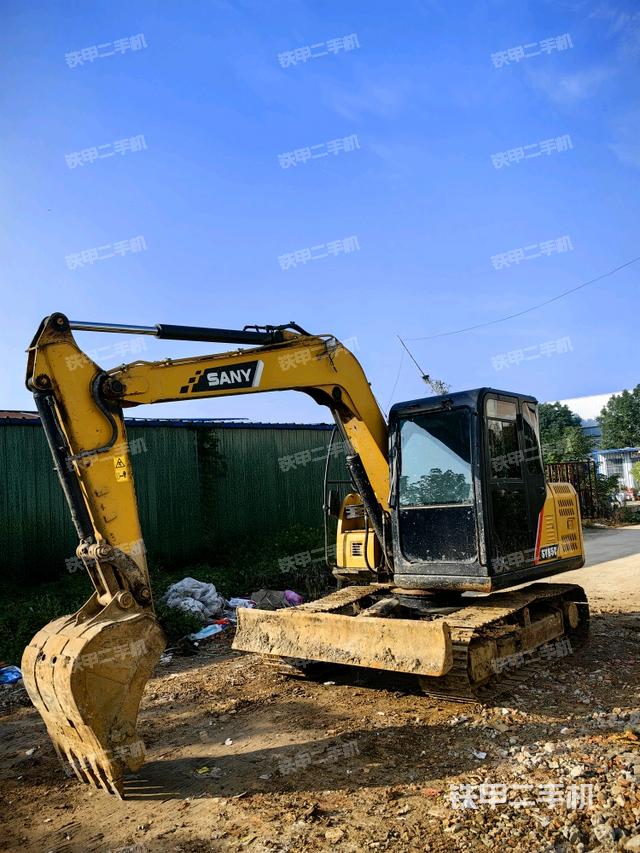 右后45(整機(jī)外觀) 右后45(整機(jī)外觀)