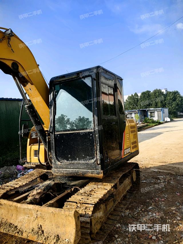 左后45(整機(jī)外觀) 左后45(整機(jī)外觀)