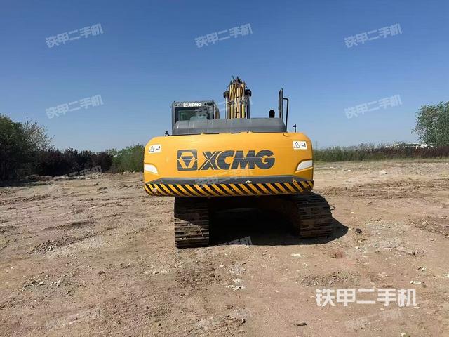 整机右后45°(整机外观) 整机右后45°(整机外观)