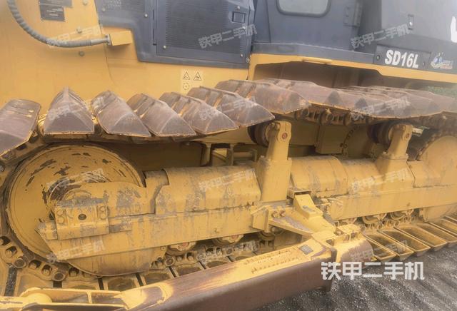 其他核心部件（设备外观及核心部件）