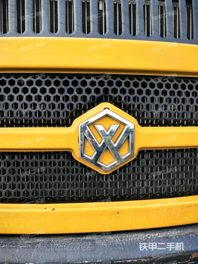 散熱器室(大件艙室) 散熱器室(大件艙室)